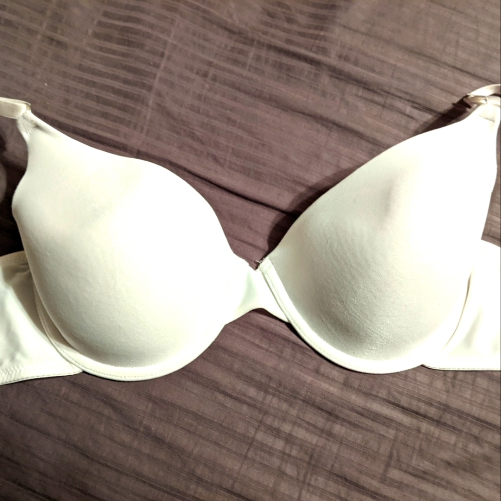 Bra